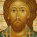 Jesus Christ our Priest