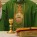 Perspectives on the priesthood