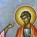Priestly identity: truth & charity