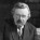 The inner life of G. K. Chesterton