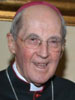 Bishop Basil Meeking
