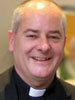 Fr Tim Finigan