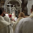 Holding the truth in charity