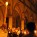 Liturgy and evangelisation