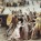 Faithfulness and constancy