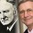 Four great apologists
