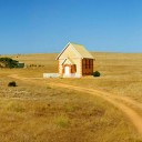 Rural Pastoring
