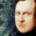 Pugin: function and beauty